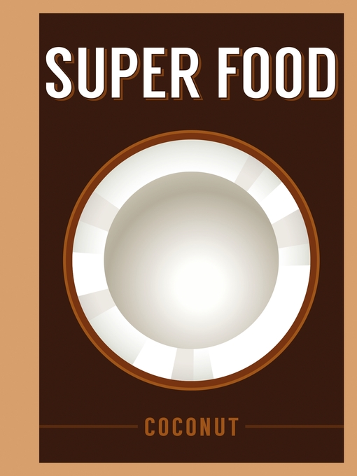 Title details for Super Food by Bloomsbury Publishing - Available